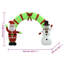 Christmas Decoration