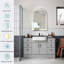 Miroir Hsa-1237816529