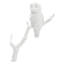 Bog Figurine-742976821