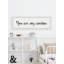 Shafer Single Picture Frame Print-1139945023
