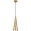 Dal 1 - Light Pendant-66954356-66954357