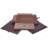 Fabric Laundry Hamper with Handles-764624734-764624728