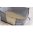 Latitude Run® Fabric Storage Bag-1762682448