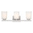 3 - Light Dimmable Vanity Light-22524574