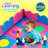 12'' L Interlocking Foam Playmat