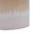 High-quality ceramic flower pots-947891670