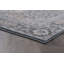 Tapis oriental gris Wealden-757196437