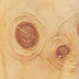 Natural Wood