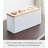 Rin Jewelry Box-87237974
