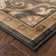 Heavener Rug