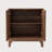 Amarilys 29.38" Nightstand-1528024120