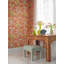 Isola Malta Sheer Fabric