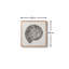 Nautical & Beach Wall Decor-1898175174-1898175175