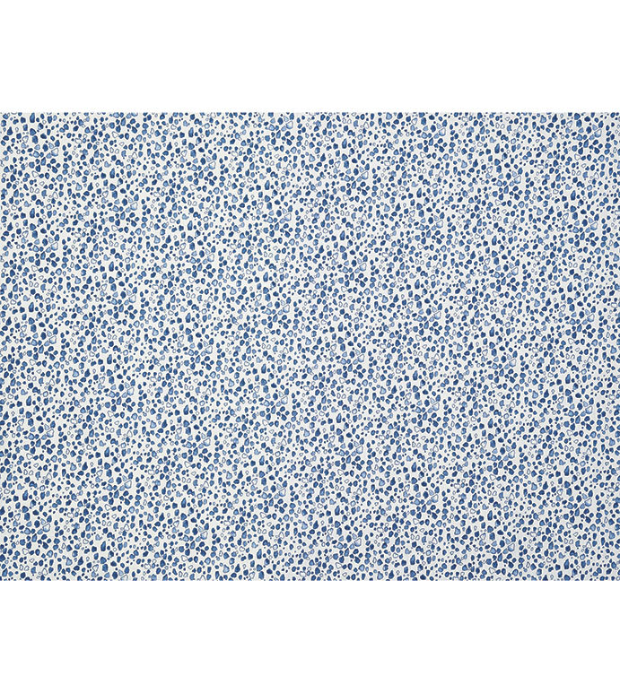 Khaleo Fabric