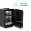 LIVIVO 10m³ L Freestanding Mini Fridge-66148954