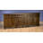 Gything 95" 6-Drawer Sideboard-25310632