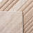 Global Performance Indoor/Outdoor Area Rug-930464367