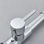 Belfry Kitchen Rydal Pull Down Kitchen Faucet