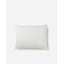 Snug Sham Set-1741802177-1741802178