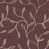 Marron foncé