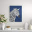 Release A Zebra Print by Bella Lane-40036769-40036705