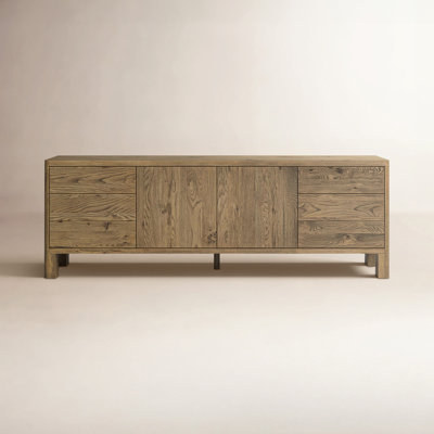 Nemo Media Console