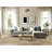 Abstract Indoor Rug-68230990