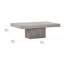 Perpetual Outdoor Coffee Table-56111028