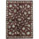 One-of-a-Kind 6'2" X 8'9" Area Rug