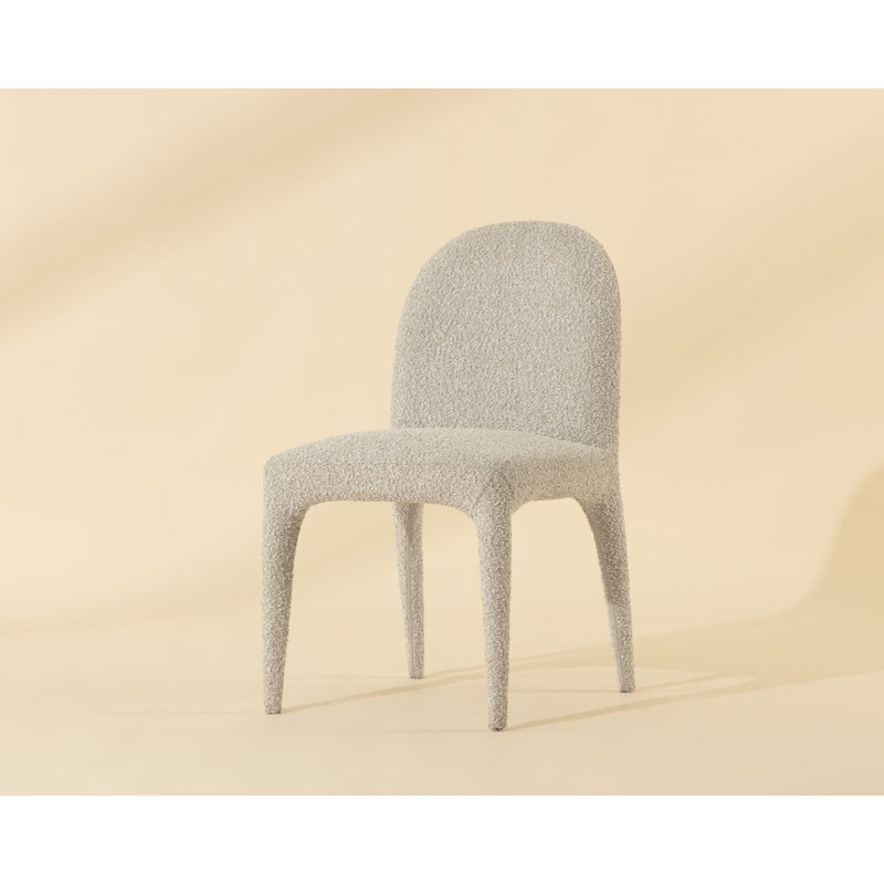Tamina Upholstered Dining Chair