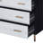 4-Drawer Chest
