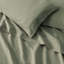 100% European Flax Linen Pillowcase Set (Set of 2)-102921447-102921453