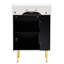 21.6"  Bathroom Vanity-669227655