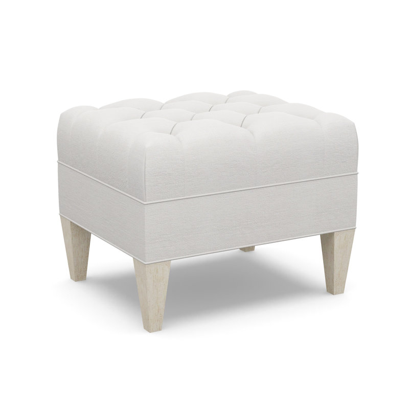 Ottoman, Sandstone, 9907-99