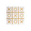 Maylie Decorative Puzzle or Game