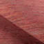 Foray Texture-356025459