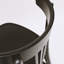 788 Series Bar Stool-783421087