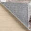  Tapis Waviel-267810321