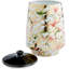 Ardent Ceramic / Porcelain Table Vase-50458364