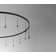 Skybell 16 - Light LED Chandelier
