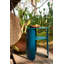 BeBop Outdoor Round Side Table-1496679874