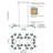 Light Sputnik Modern Rosa Linear Chandelier-1640407806-1640407802-1640407690