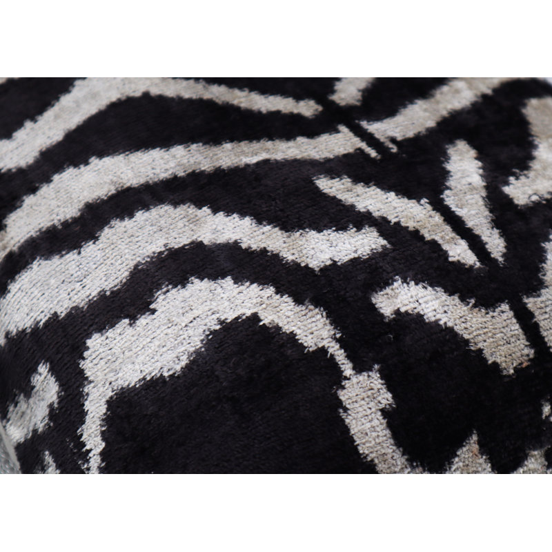 Square Pillow Cover & Insert