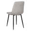Mcmahan Metal Side Chair-2117164400