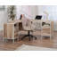 Bureau en L Nova Loft