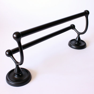 Riverside 24'' Towel Bar