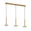 Nodes 3 - Light Chandelier-1215738542