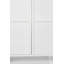 Miya Curio Cabinet