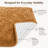 Shahen Rectangle Shag Area Rug-741729740-800662379
