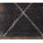 Secelia Geometric Rug-1573076158